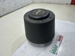 beb-111776 image