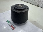 beb-111776 image
