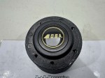 beb-111776 image