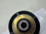 beb-111776 image