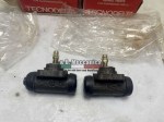 beb-111777 image