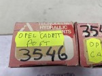 beb-111777 image