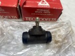 beb-111777 image