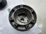 beb-111778 image
