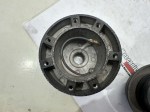 beb-111778 image