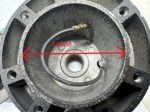 beb-111778 image