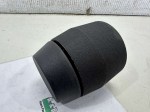 beb-111778 image
