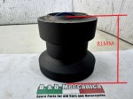 beb-111780 image