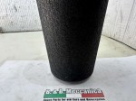 beb-111781 image