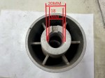 beb-111781 image