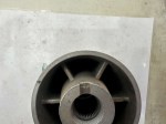 beb-111781 image