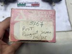 beb-111786 image
