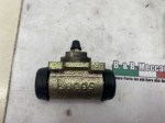 beb-111788 image