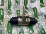 beb-111789 image