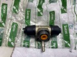 beb-111789 image