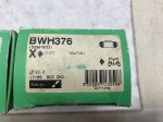beb-111790 image
