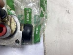 beb-111790 image