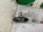 beb-111791 image