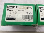 beb-111791 image