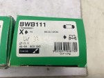 beb-111791 image