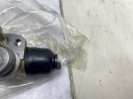 beb-111791 image