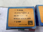 beb-111792 image