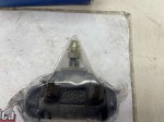 beb-111792 image