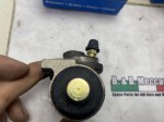 beb-111793 image