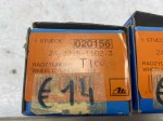 beb-111793 image