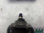 beb-111793 image