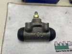 beb-111794 image