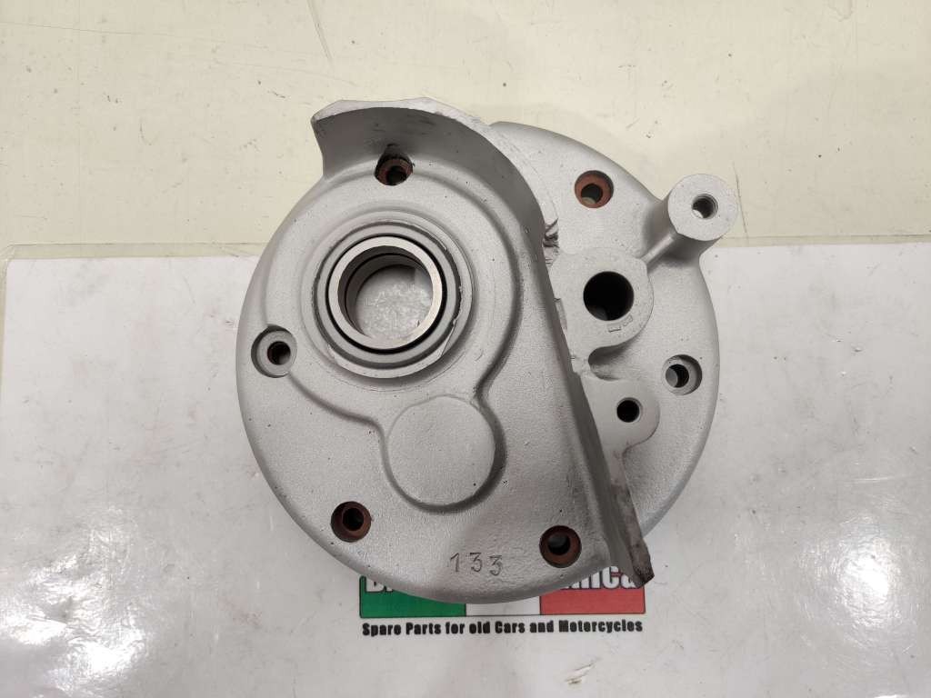 beb-111800 image