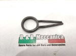 beb-111801 image