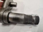 beb-111802 image