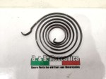 beb-111803 image
