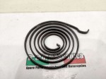 beb-111803 image