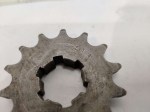 beb-111804 image