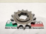 beb-111804 image