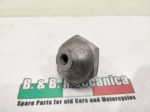 beb-111805 image