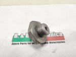 beb-111805 image