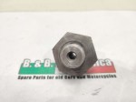 beb-111805 image