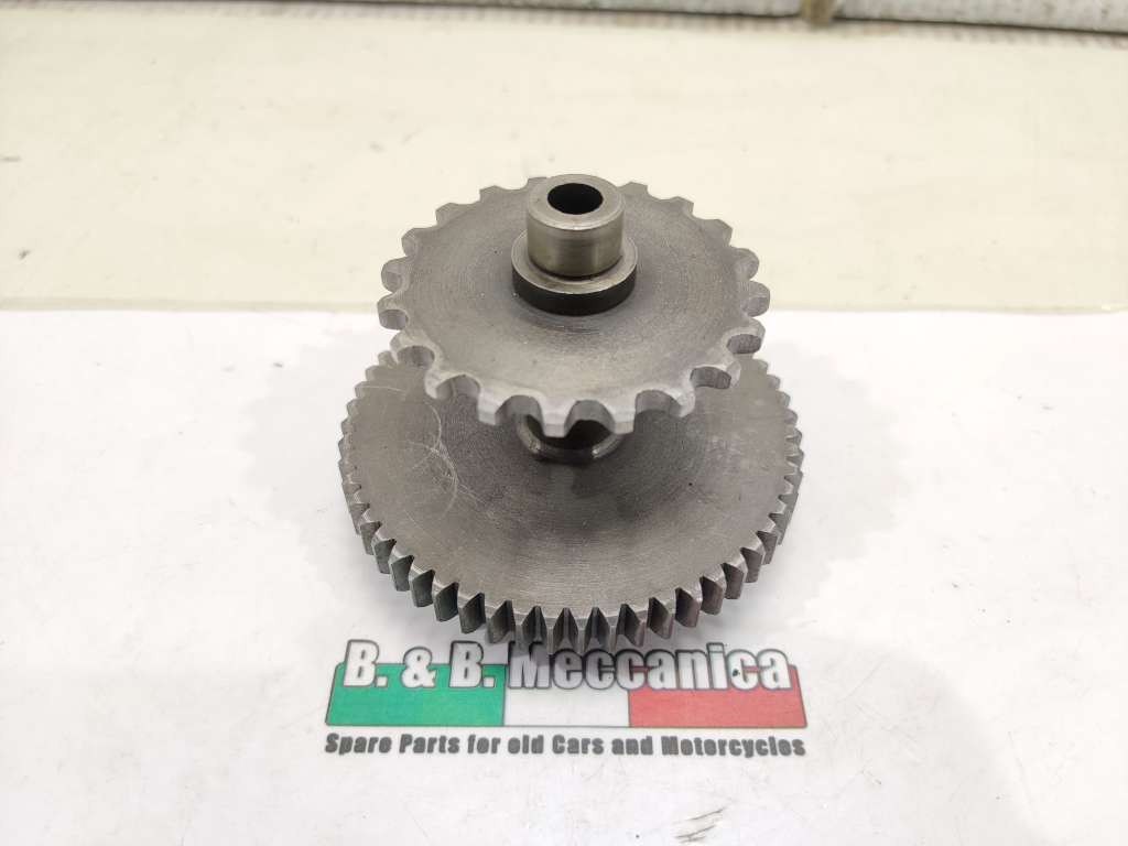 beb-111806 image