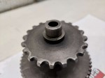 beb-111806 image
