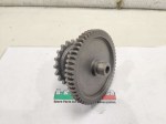 beb-111806 image