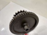 beb-111806 image