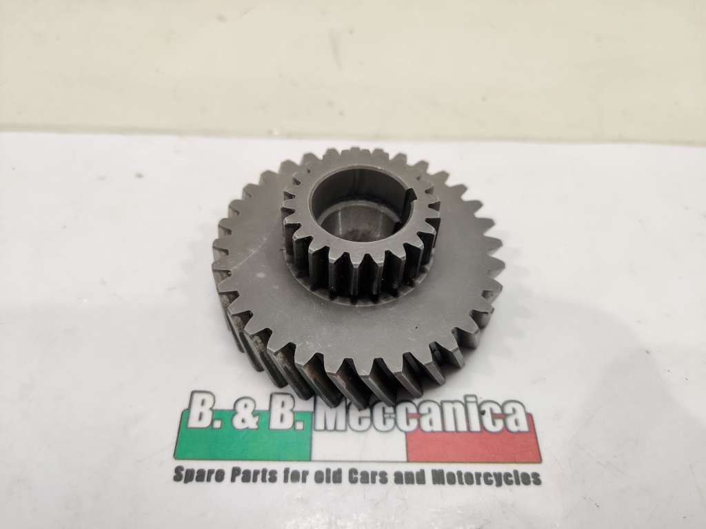beb-111808 image