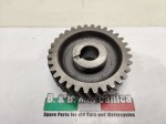 beb-111808 image