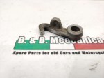 beb-111810 image