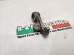 beb-111810 image