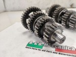 beb-111813 image